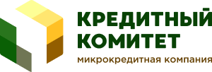 КРЕДИТНЫЙ КОМИТЕТ