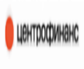 Центрофинанс - дубль