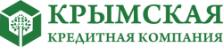 Крымская МКК