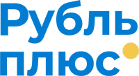 Рубль плюс (МФК «АЭБ Партнер»)