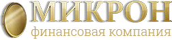 ФК
