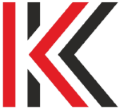 КэшКредит