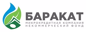 НКФ Баракат