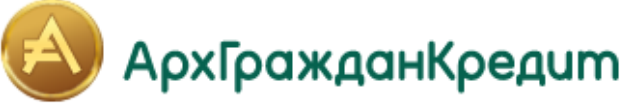 АГК