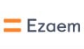 eZaem