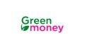 GreenMoney