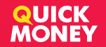 Quick Money KZ 