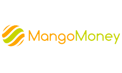 Mangomoney