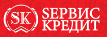 Sервис Кредит (КМК)