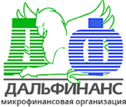 Дальфинанс