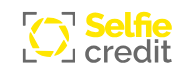 Selfiecredit kz