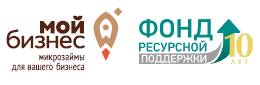 Фонд поддержки МСП