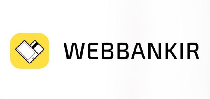 webbankir.jpg