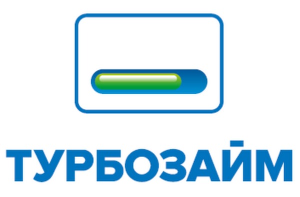 Займ на телефон мгновенно онлайн vsemikrozaymy.ru