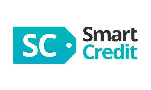 Компания «SmartCredit» 