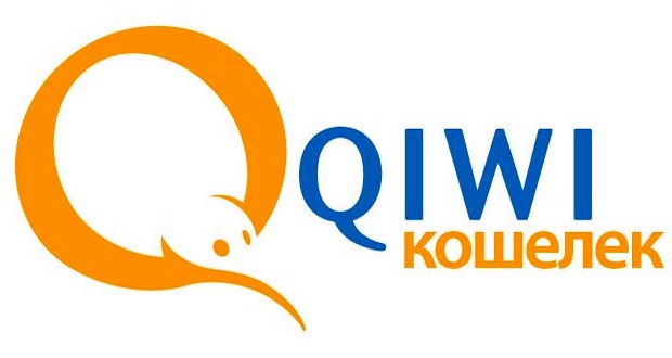 Онлайн-займ на QIWI кошелек