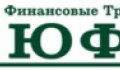 ЮФТ