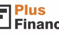 PlusFinance (Финанс-Плюс Групп)