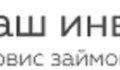 Ваш инвестор (ЦФР ВИ)
