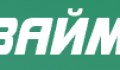 ФИЗ