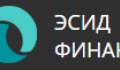 ЭСИД-ФИНАНС