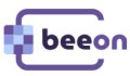 Beeon