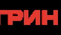 ГринФинанс
