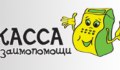 Пенсионная КВ Деньги