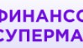 Финансовый супермаркет