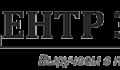 Финанс НН