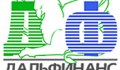 Дальфинанс