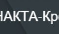 НАКТА-Кредит-Запад