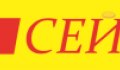 Сейф