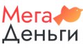 Мега Деньги (СольМинор)