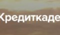 Кредиткаденьги