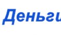 Деньги РФ