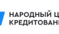 Nckr