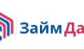 Займ Дам