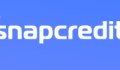Snapcredit