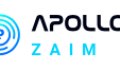 Аполлон Займ (ДЗП-РАЗВИТИЕ 7)