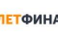 Полет Финанс