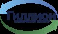 Твои займы (Гиллион)