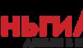 ДеньгиАктив (МКК «СимКапитал»)