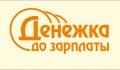 АФТ