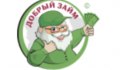 Добрый займ