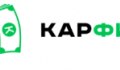 Карфикс