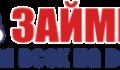 Союз микрофинансирования В