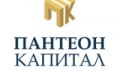 Пантеон капитал