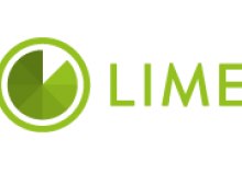 Все лучшее – уважаемым заёмщикам от Lime