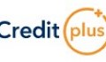 CreditPlus KZ